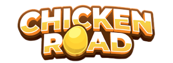 Chicken Road Gra