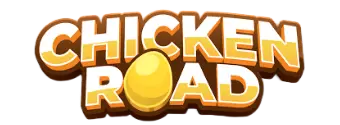 Chicken Road